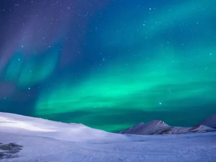 Ambient Sleeping Meditation For Bed Time