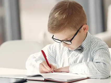 Ambient Soft Music For Study Focus