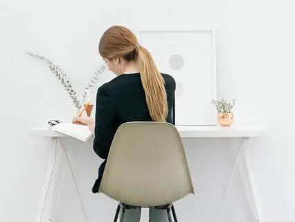 Ambient Soothing Reading Music