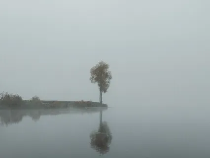 Ambient Sound 432 Hz