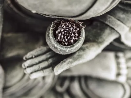 Deep Drift - Binaural Beat Sound Healing