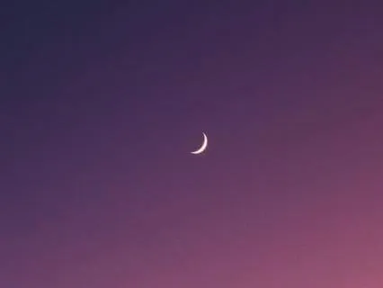 Ambient Soundscape For Deep Sleep 8 Hours