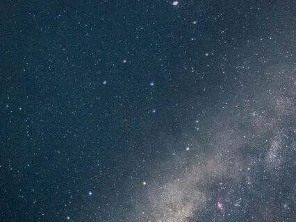 Ambient Soundscape For Deep Sleep