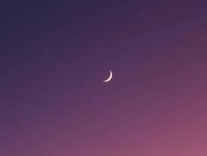 Ambient Soundscape For Deep Sleep