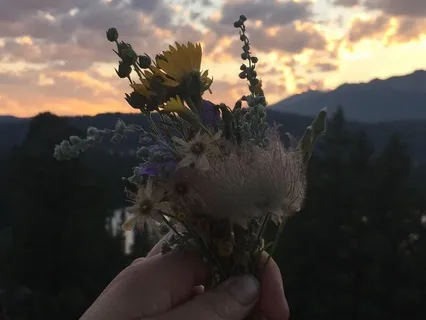 Ambient Soundscape For The Muladhara