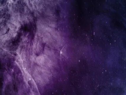 Ambient Space Music - Healing Body