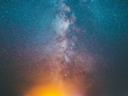 Ambient Space Relaxation