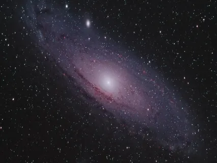 Ambient Space - Sleep