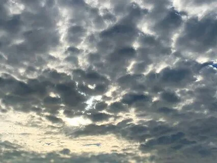 Ambient State Of Mind - Manifest Positivity