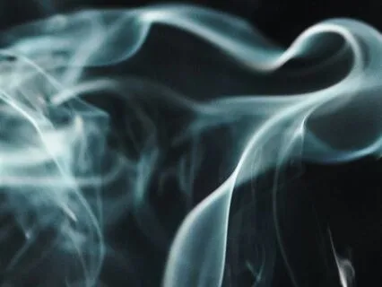 Ambient State Of Mind - Melancholic Moments