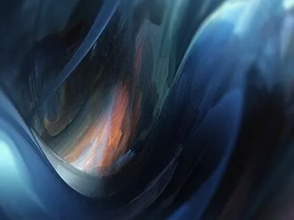 Ambient State Of Mind - Uplift And Recharge