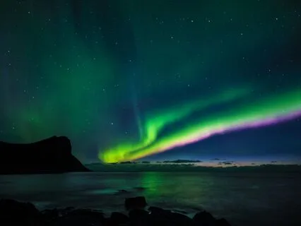 Ambient (Still Moment)