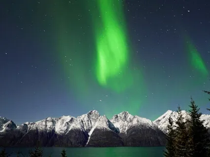 Ambient Study Music | Deep Focus Music For Studying