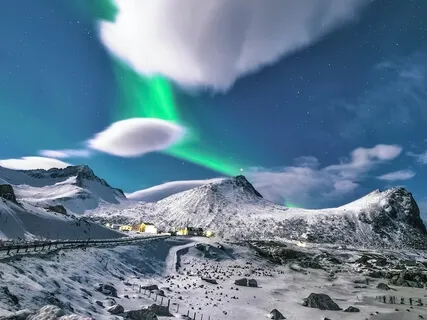 Ambient Study Music For Focus | Focus Enhancer