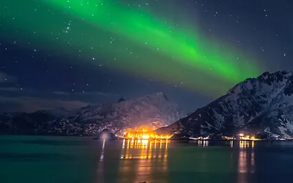 Ambient Study Music | Music For Studying & Concentration