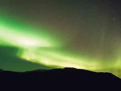 Ambient Study Music To Concentrate | Music For Studying