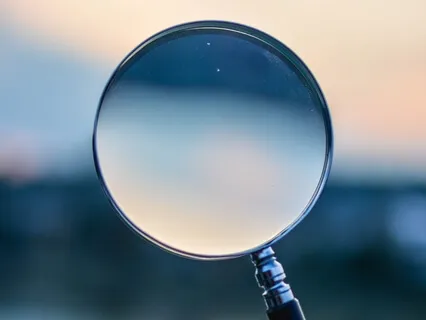 Ambient Study Music To Concentrate - Music For Studying