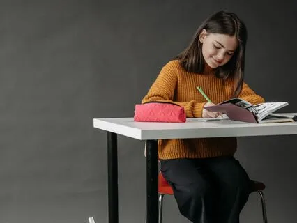 Pure Calm Study Music To Concentrate