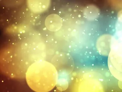 Ambient Track (Embodying Peace)