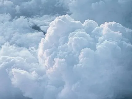Ambient track (Vangelis Dream)