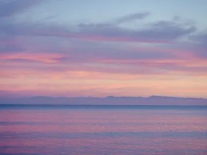 Ambient Transmission 2 - Solfeggio Frequency Of 285 Hz