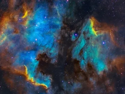 Ambient Transmission 3 - Solfeggio Frequency Of 396 Hz