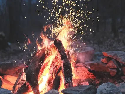 Ambient Transmission 5 - Solfeggio Frequency 528 Hz