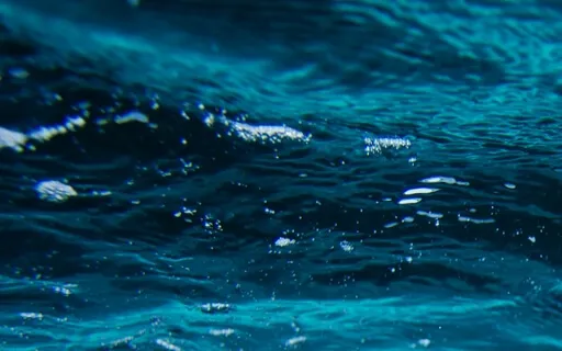 Ambiente Solstice - Guide My Way