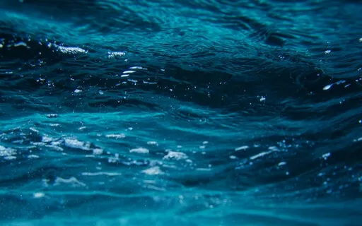 Ambiente Solstice - Made Out Of Dust