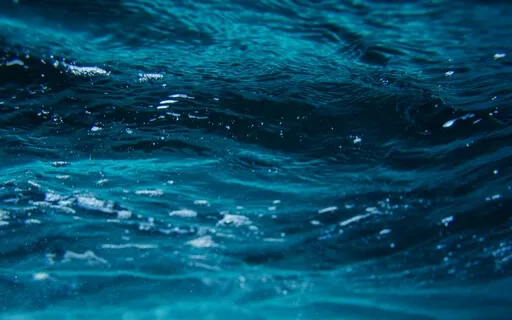 Ambiente Solstice - S-Orbital