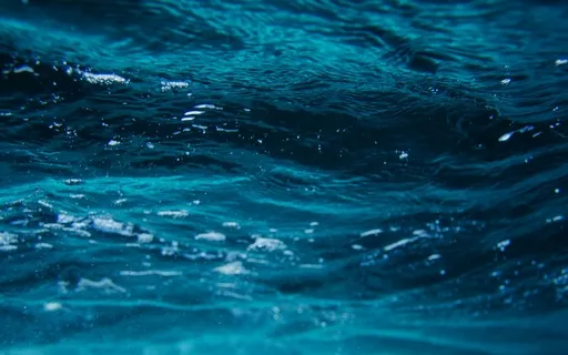 Ambiente Solstice - Secret Dawn