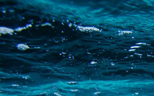 Ambiente Solstice - Up In The Air