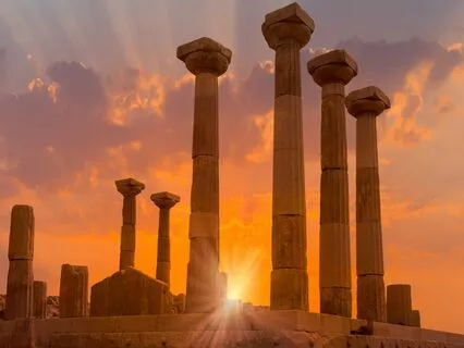 AmbiSonic ASMR | Unlock ExtraSensory Perception | 4Hz