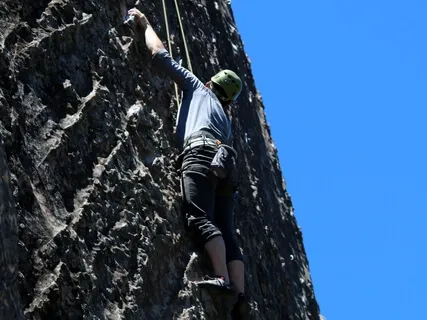 Ambition - "Meditations For People Who Do Too Much"