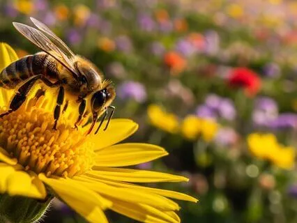 Ambition Without Inner Peace Is Burnout