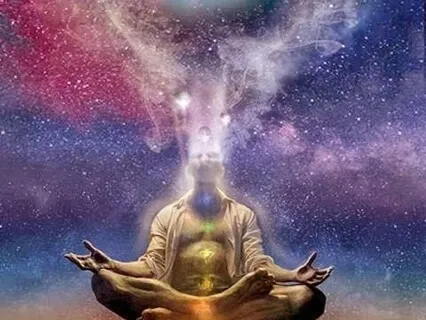 Ambrosia For Life – Mantra of Lord Shiva