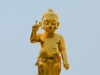 American Buddhism | 'Ask Us Anything' With Denny K Miu (10/27/2020)