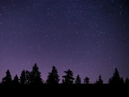 Amethyst Crystal Sleep Meditation (Remastered)