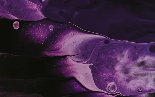 Amethyst Spa Experience