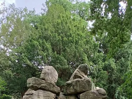 Friendship Song | Relaxing Piano Music