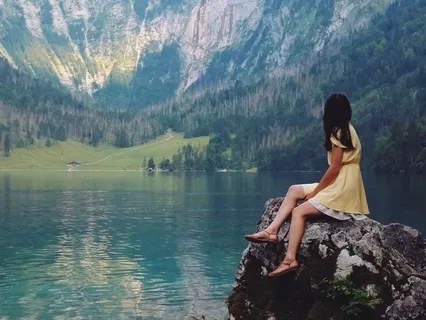 Amitabha Mantra Meditation