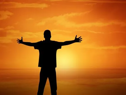 Amma 528hz - Musical Tribute