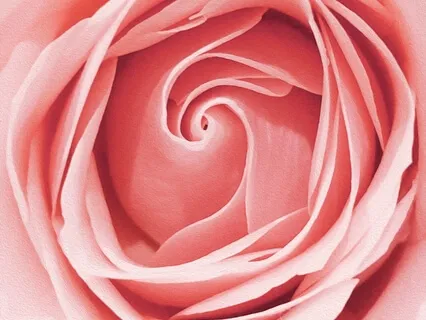 Amma Mantra (Divine Mother)