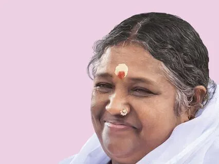 Amma