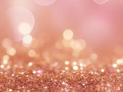 Ammas Grace In Pink And Gold