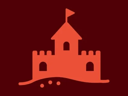 Amongst The Faeries (Fairy Tale Music Box Lullaby)