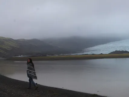 Amor, Alegria e Gratidão