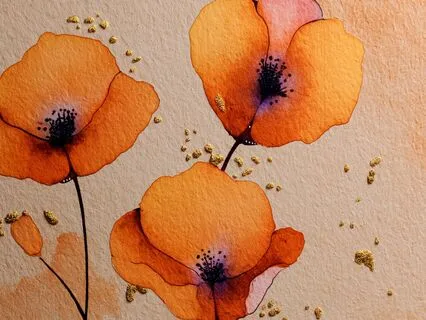 Amor Fati: The Stoic Art To Love Your Fate – Ultimate Guide