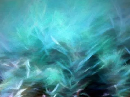 Amphitrite's Longing: 6 Hz Theta Meditation Music