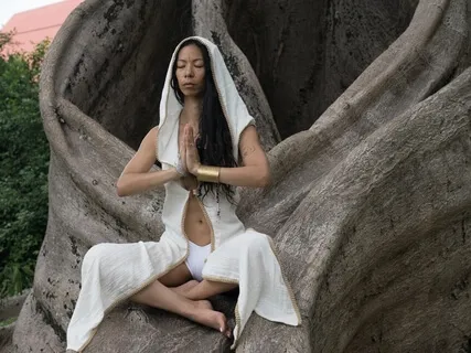 Amplify Love For Self & The World During Covid-19